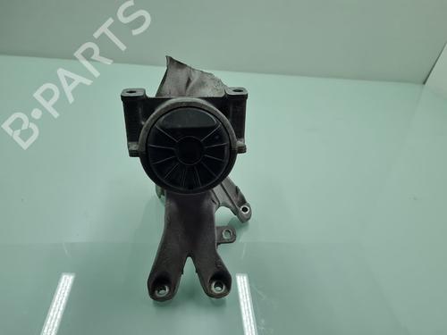 Used Engine mount AUDI A5 Sportback (8TA) 2.0 TDI (143 hp) 21639310