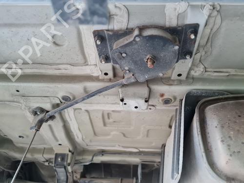 Support KIA CARENS IV 1.6 GDi BP28355583C155
