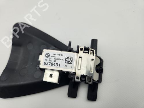 Electronic module BMW X1 (F48) sDrive 16 d | BP29430803M83 