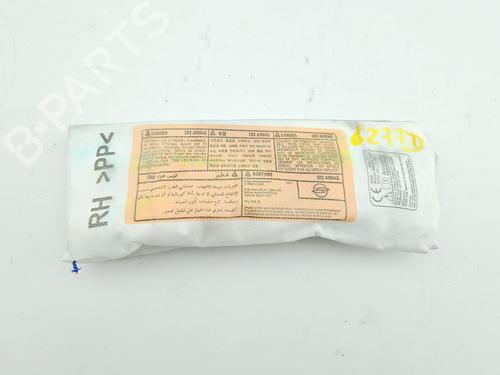 Used Other Other SSANGYONG TIVOLI [2015-2026] 39945562 39945562