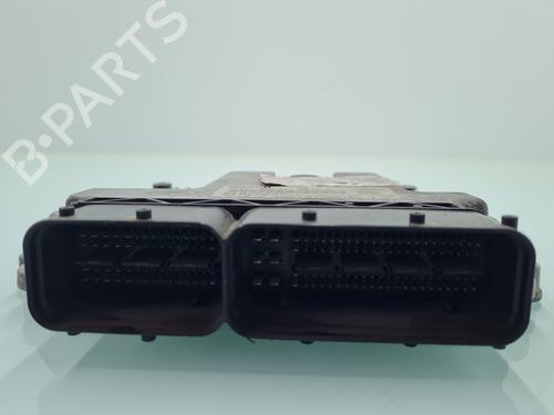 Engine control unit (ECU) ALFA ROMEO 159 (939_)  | BP21636820M57