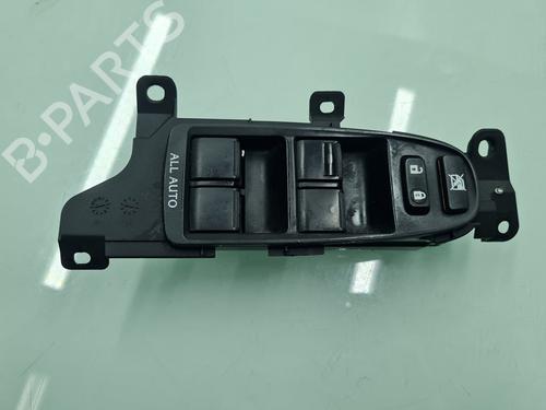 Used Left front window switch Left front window switch LEXUS GS (_S19_) 450h (GRS191_, GWS191_) (296 hp) 21766515 21766515