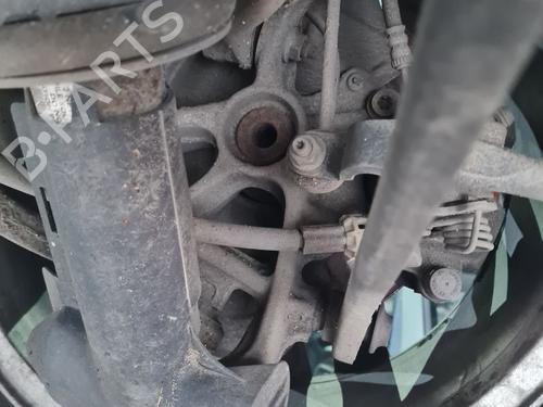 right-rear-steering-knuckle-peugeot-508-i-8d_-2010-2011-2012-2013-2014-2015-2016-2017-2018-32084844 main image