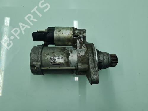 starter-vw-polo-vi-aw1-bz1-ae1-10-tsi-0am911024a-2017-21650543 main image