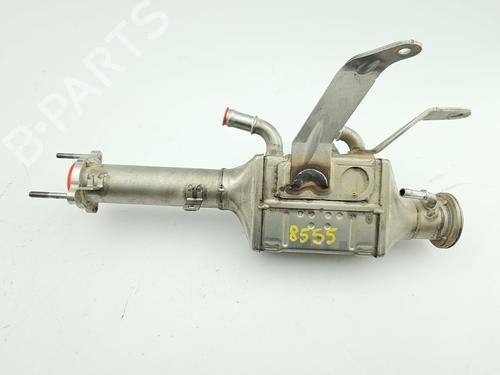 Egr VW TOUAREG (CR7, RC8) 3.0 TDI 4motion | BP39944830M69 - Image 3