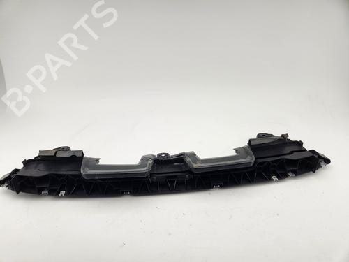 Used Crossmember BMW 2 Gran Coupe (F44) 218 i (136 hp) 29716162