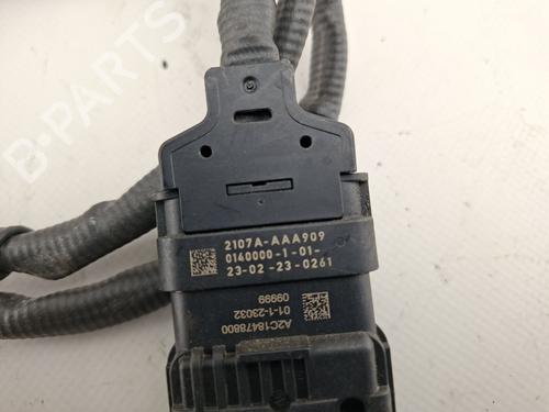 Electronic sensor BMW X3 (G01, F97, G08) xDrive 20 d Mild-Hybrid | BP38772557M84 - Image 3