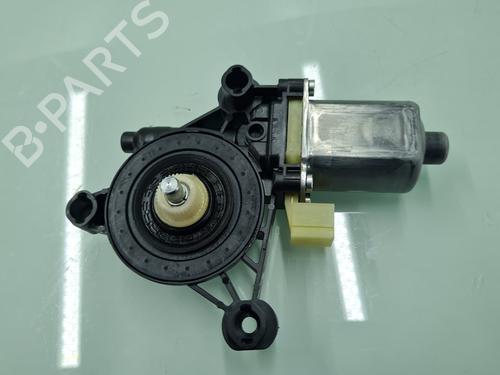 Left front window motor SEAT LEON (KL1, KLG)  | BP21647430E21 