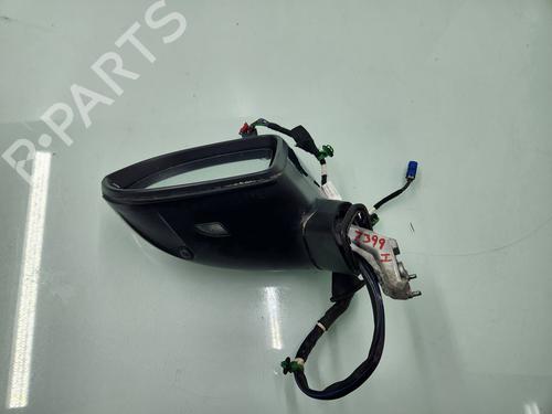 BP29722384C26 main image