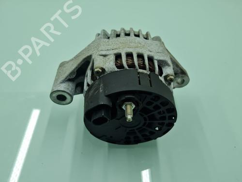 Alternator SUZUKI SX4 S-Cross (JY)  | BP21639812M7 