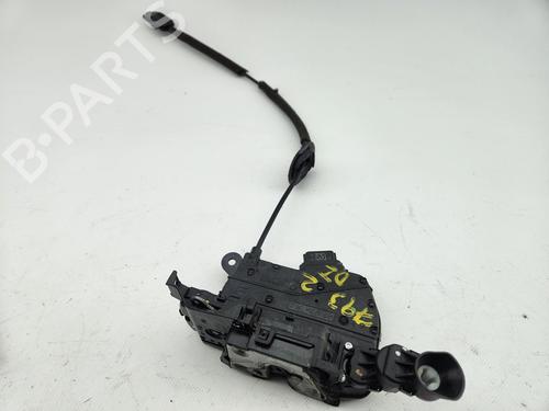 front-left-lock-renault-captur-i-j5_-h5_-2013-30745913 main image