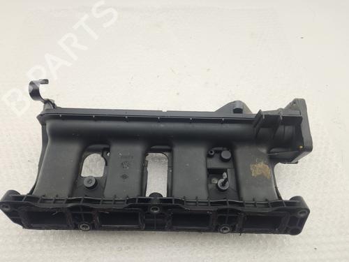 Intake manifold RENAULT CAPTUR I (J5_, H5_) | BP35956737M70 - Image 4
