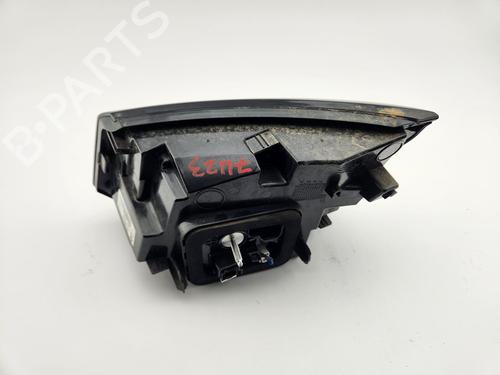 Left tailgate light PEUGEOT 5008 II (MC_, MJ_, MR_, M4_)  | BP29722562C79 