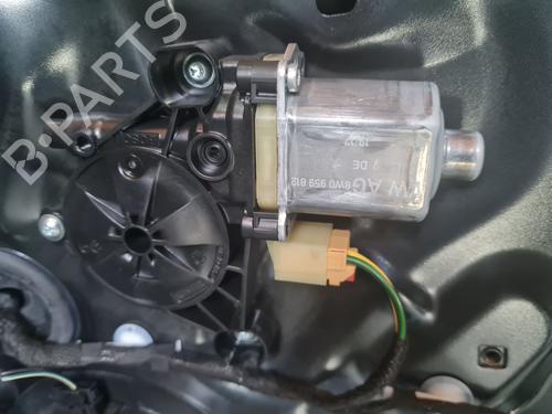 rear-right-window-mechanism-audi-a4-b9-avant-8w5-8wd-2015-34102579 main image