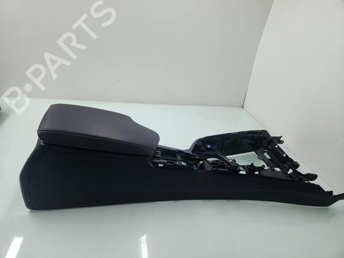 Used Middle console Middle console BMW 3 Touring (F31) 318 d (143 hp) 26933210 26933210