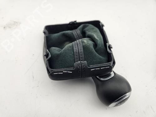 Shift knob AUDI A4 B9 Avant (8W5, 8WD) | BP31716447I34 - Image 2