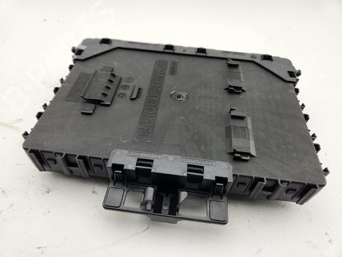 Fuse box FORD FOCUS IV (HN) | BP31249473E1