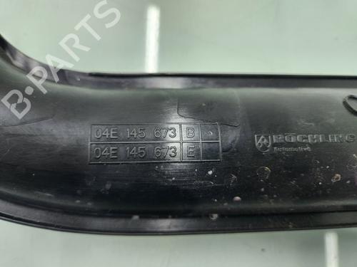 Pipe SEAT LEON (5F1) | BP26445729M125 - Image 3