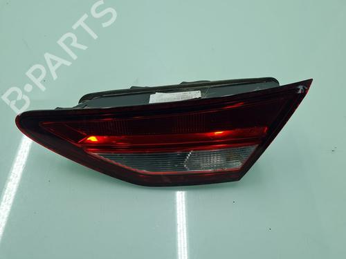 Used Right tailgate light Right tailgate light SEAT LEON (5F1) [2012-2021] 21657579 21657579