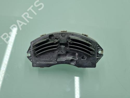 Used Heater resistor Heater resistor BMW X1 (E84) [2009-2015] 21641031 21641031