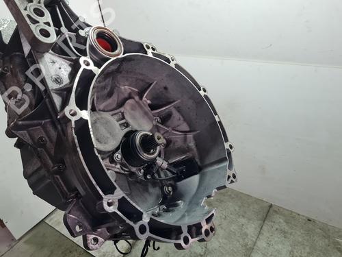 manual-gearbox-ford-kuga-iii-dfk-lx6r7002ccb-2019-21765720 main image