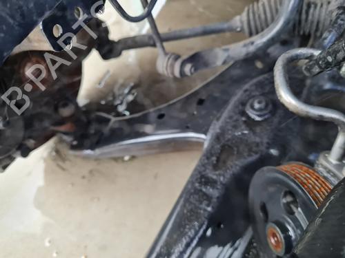 Høyre foran bærearm FORD S-MAX (WA6) [2006-2014]  21640818