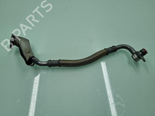 Other MERCEDES-BENZ A-CLASS (W176) A 45 AMG 4-matic (176.052) | BP21651475O1 