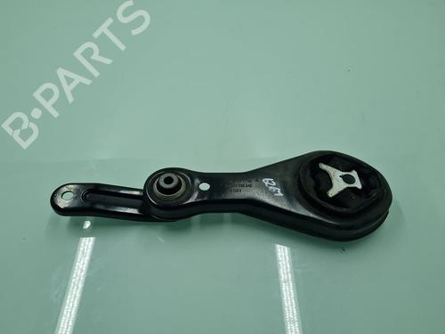 Støtte SEAT ARONA (KJ7, KJP) [2017-2025]  21648443