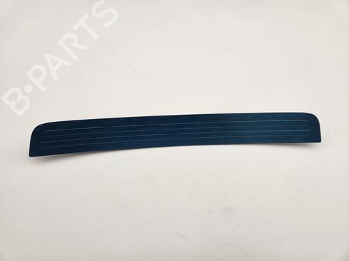 other-mini-mini-countryman-f60-2016-27923991 main image