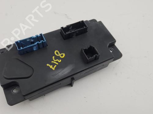 Used Electronic module Electronic module NISSAN PATHFINDER III (R51) [2005-2026] 36163138 36163138