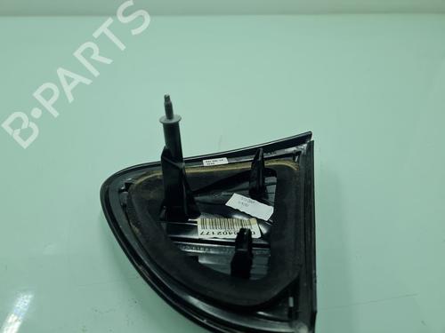 Left tailgate light RENAULT CAPTUR I (J5_, H5_) | BP21643145C79 - Image 2