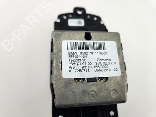 Switch MINI MINI COUNTRYMAN (F60) Cooper S | BP27923996I30 