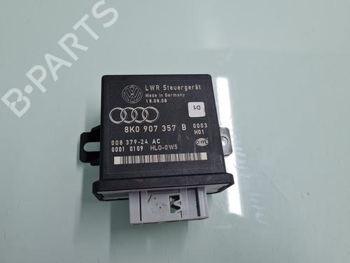 Used Electronic module Electronic module AUDI A4 B8 (8K2) [2007-2017] 21655685 21655685