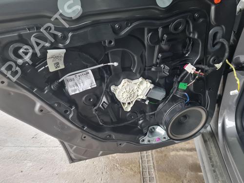 BP31594284C24 main image