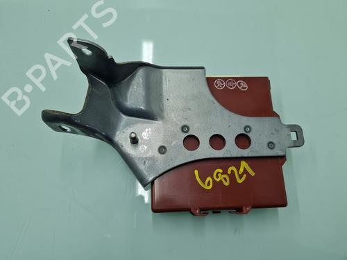 Used Electronic module Electronic module LEXUS GS (_S19_) 450h (GRS191_, GWS191_) (296 hp) 21767901 21767901