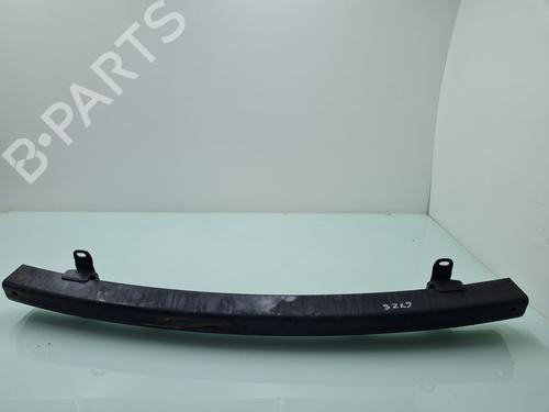 Front bumper reinforcement NISSAN PATHFINDER III (R51)  | BP21649131C109 
