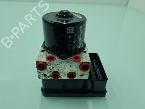 ABS pump VW TOURAN (1T1, 1T2)  | BP21638795M43 