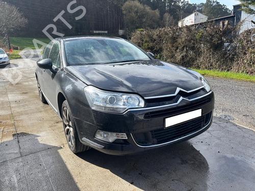 Used Parts CITROËN C5 III (RD_)    4541427