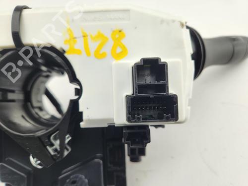 Switch RENAULT KADJAR (HA_, HL_)  | BP33113585I30  - Image 5