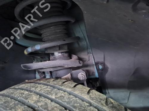 right-front-shock-absorber-citroen-c3-c3-origin-iii-sx-2016-21647739 main image