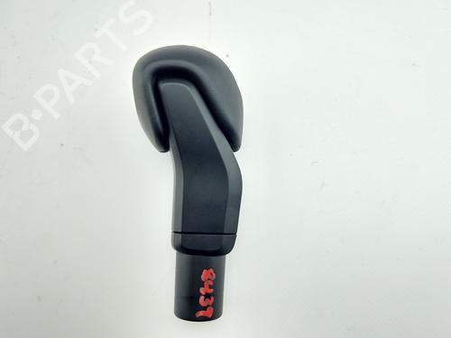 Shift knob PORSCHE MACAN (95B) 2.9 GTS (95BBL1) | BP40072408I34 - Image 4