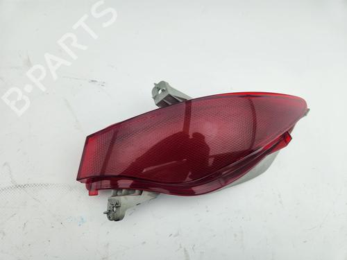 Rear bumper right light MAZDA CX-7 (ER) | BP33649676C82 - Image 4