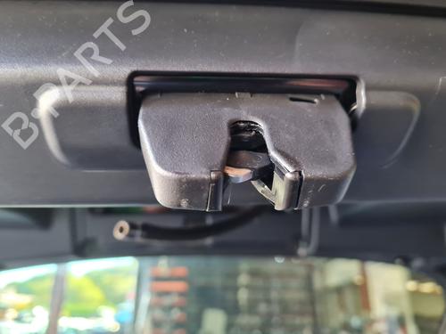 tailgate-lock-citroen-c5-x-nd_-nc_-2021-29298489 main image