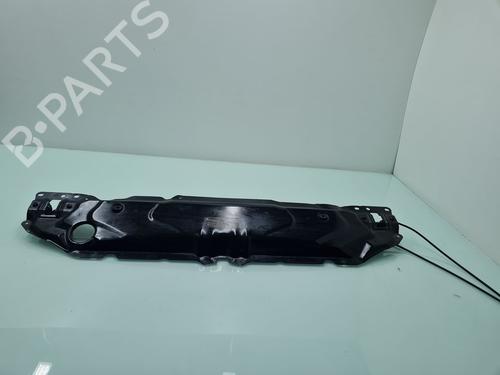 Used Crossmember BMW 5 Touring (E61) 530 d (218 hp) 21650746