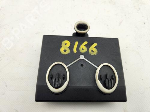 Electronic module AUDI Q5 (8RB) | BP32470407M83 - Image 2