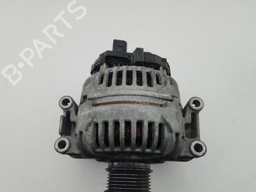 Alternator SEAT EXEO (3R2) | BP32261732M7 - Image 4