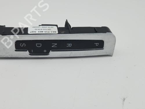 electronic-module-audi-q5-8rb-2008-2009-2010-2011-2012-2013-2014-2015-2016-2017-2018-2019-36406476 main image