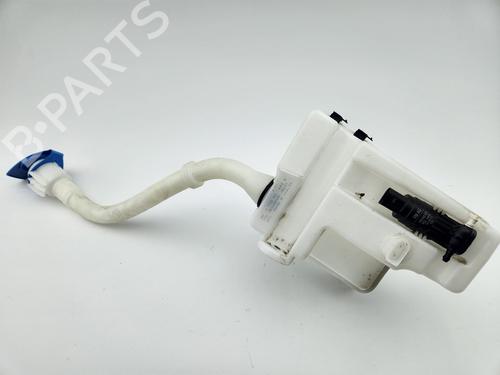 Sprinklertank VW MULTIVAN T7 (STM, STN) 1.4 eHybrid (218 hp) 31841022