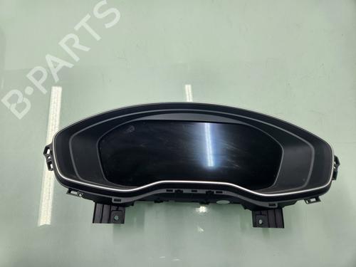 instrument-cluster-audi-q5-sportback-fyt-2020-26697557 main image