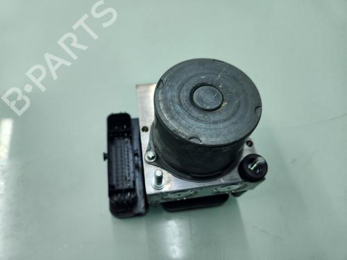 ABS pump DS DS 7 Crossback (J4_, JR_, JC_)  | BP21647449M43